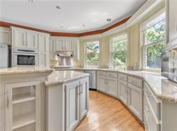 2904 Camille Drive, College Station, TX 77845