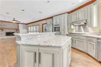 2904 Camille Drive, College Station, TX 77845