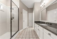 2904 Camille Drive, College Station, TX 77845