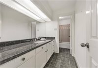 2904 Camille Drive, College Station, TX 77845