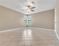 2904 Camille Drive, College Station, TX 77845
