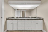 2904 Camille Drive, College Station, TX 77845