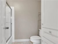 2904 Camille Drive, College Station, TX 77845