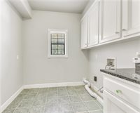 2904 Camille Drive, College Station, TX 77845