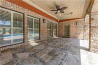 2904 Camille Drive, College Station, TX 77845