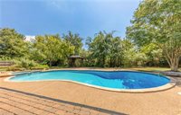 2904 Camille Drive, College Station, TX 77845