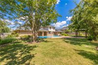 2904 Camille Drive, College Station, TX 77845