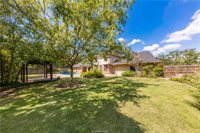 2904 Camille Drive, College Station, TX 77845