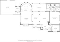 2904 Camille Drive, College Station, TX 77845