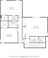 2904 Camille Drive, College Station, TX 77845