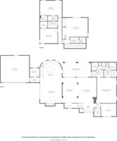 2904 Camille Drive, College Station, TX 77845