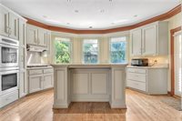 2904 Camille Drive, College Station, TX 77845