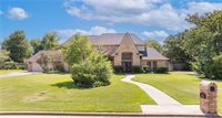 2904 Camille Drive, College Station, TX 77845