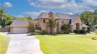 2904 Camille Drive, College Station, TX 77845