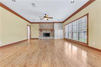 2904 Camille Drive, College Station, TX 77845