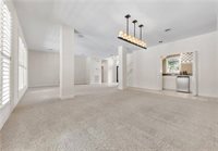 2904 Camille Drive, College Station, TX 77845