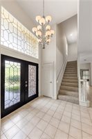 2904 Camille Drive, College Station, TX 77845