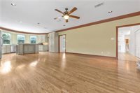 2904 Camille Drive, College Station, TX 77845