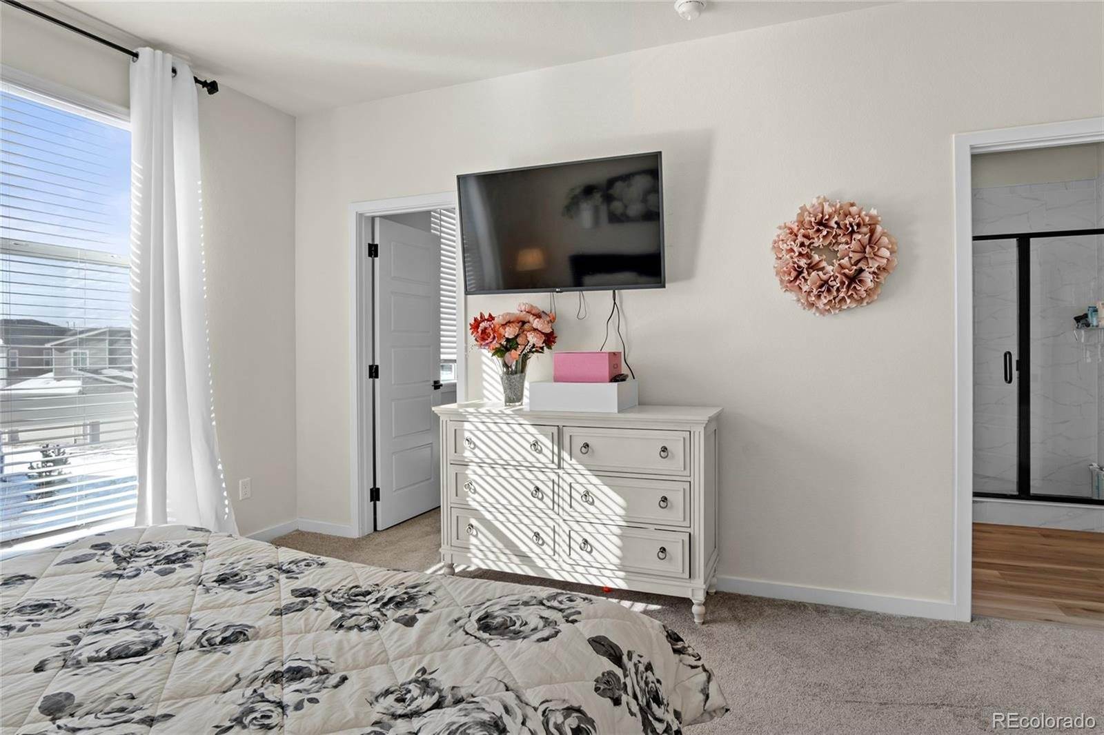 12374 Farmview St, Thornton, CO 80241