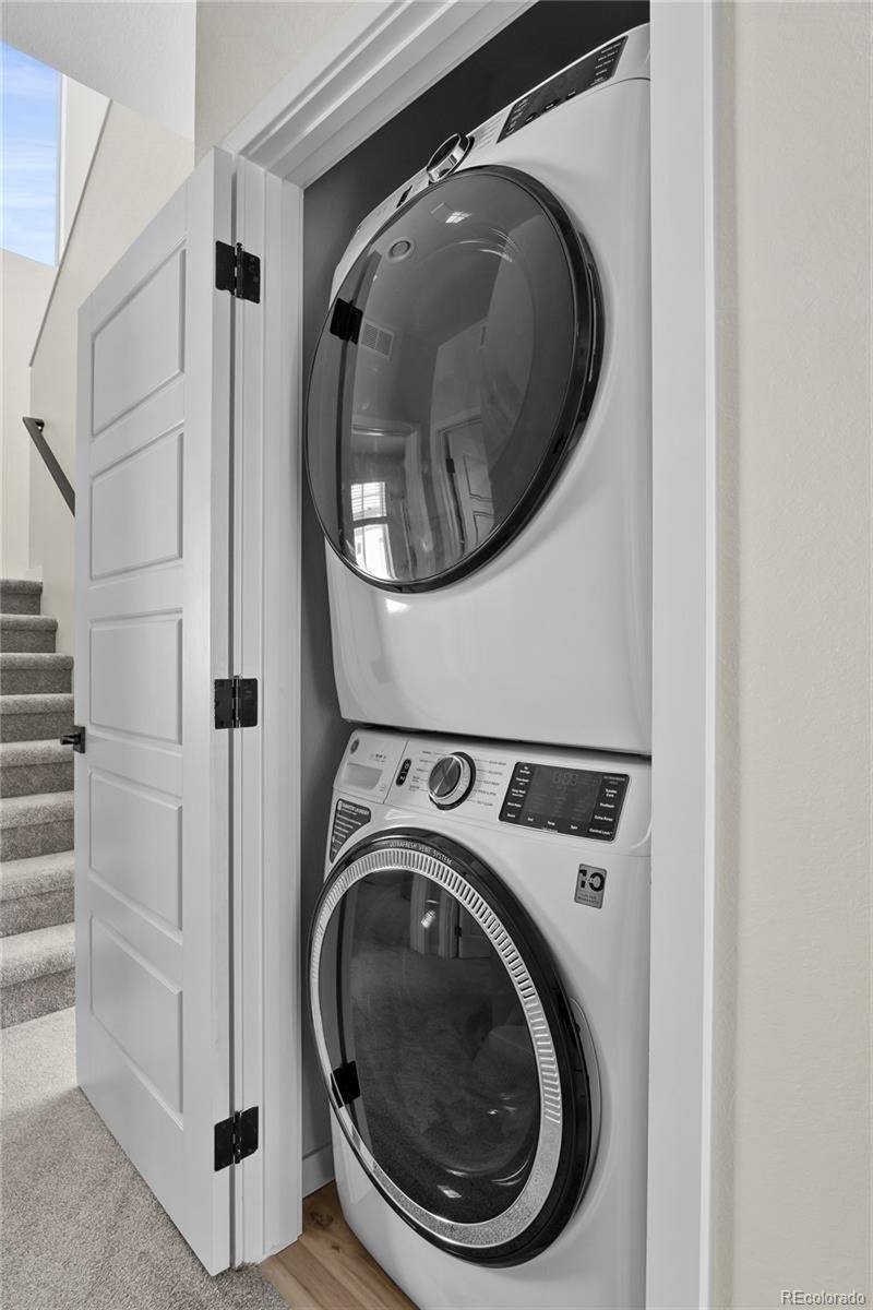 12374 Farmview St, Thornton, CO 80241