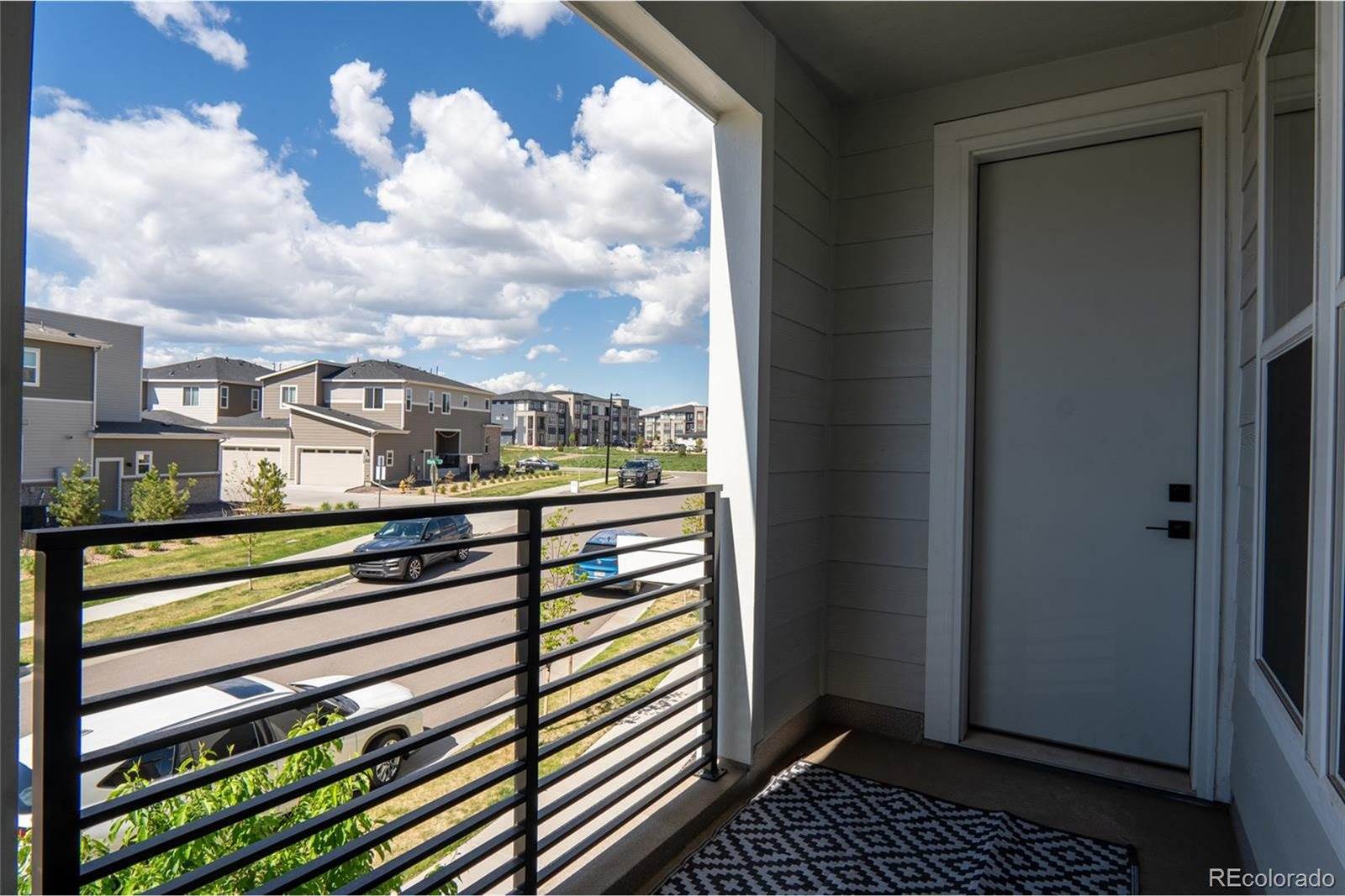 12374 Farmview St, Thornton, CO 80241