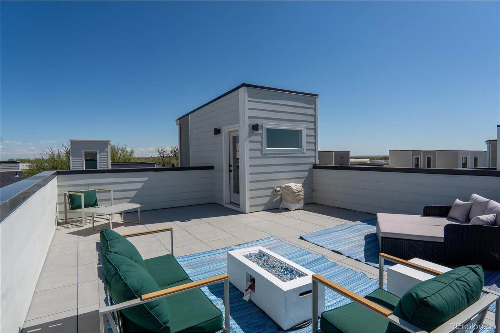 12374 Farmview St, Thornton, CO 80241