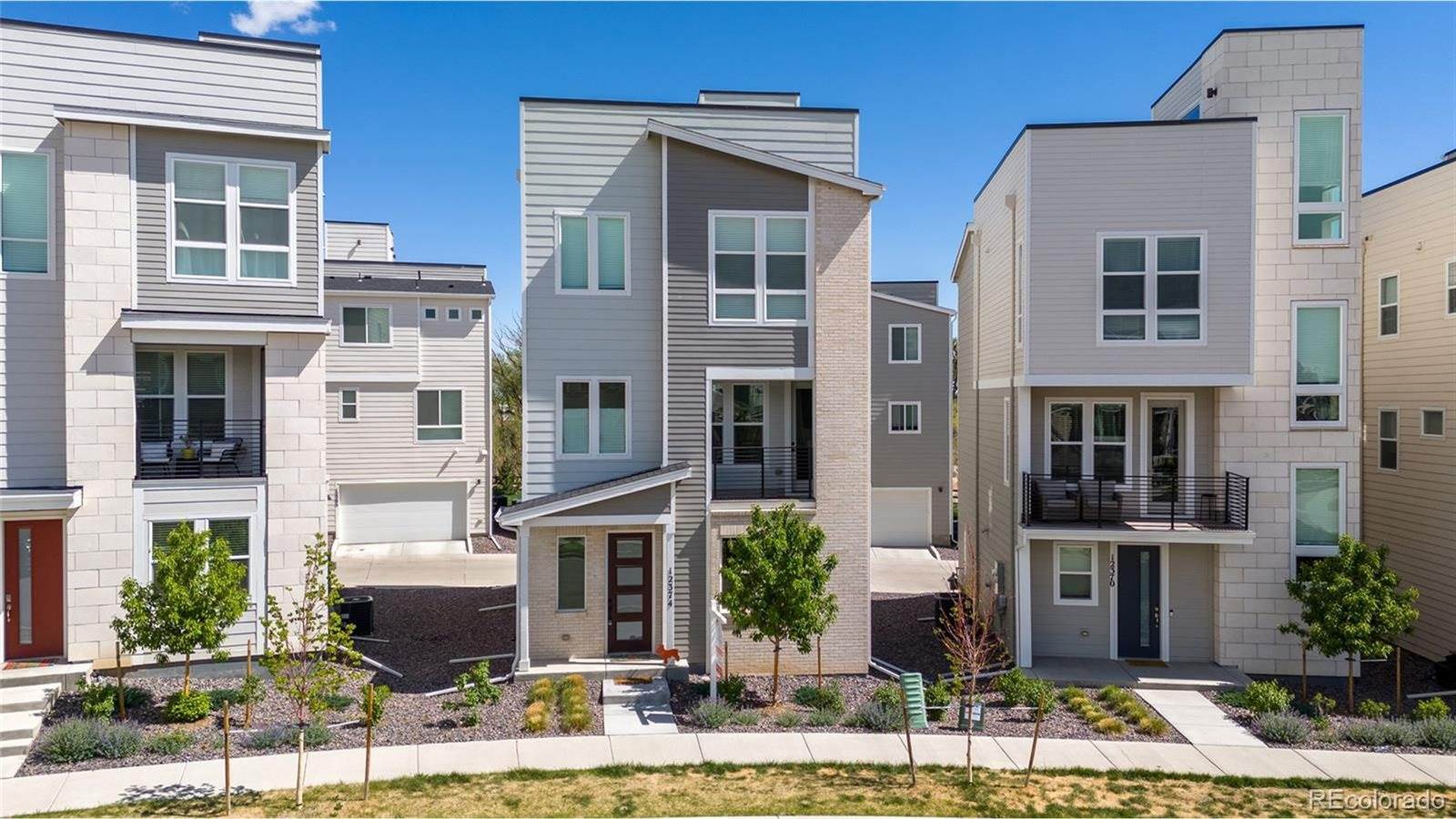 12374 Farmview St, Thornton, CO 80241