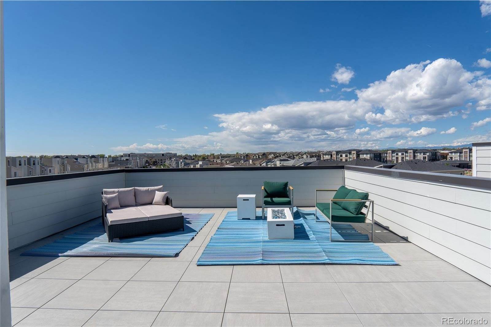 12374 Farmview St, Thornton, CO 80241