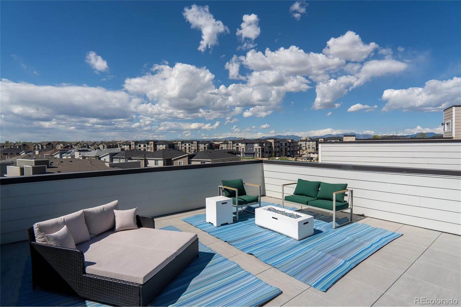 12374 Farmview St, Thornton, CO 80241