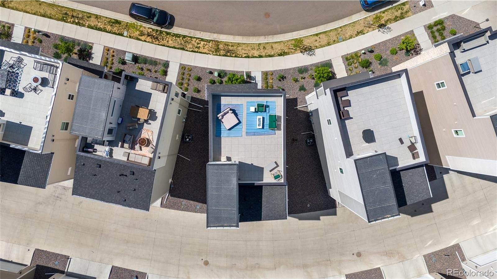 12374 Farmview St, Thornton, CO 80241