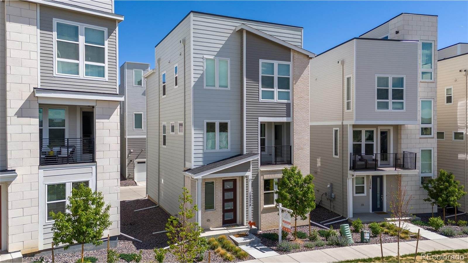 12374 Farmview St, Thornton, CO 80241