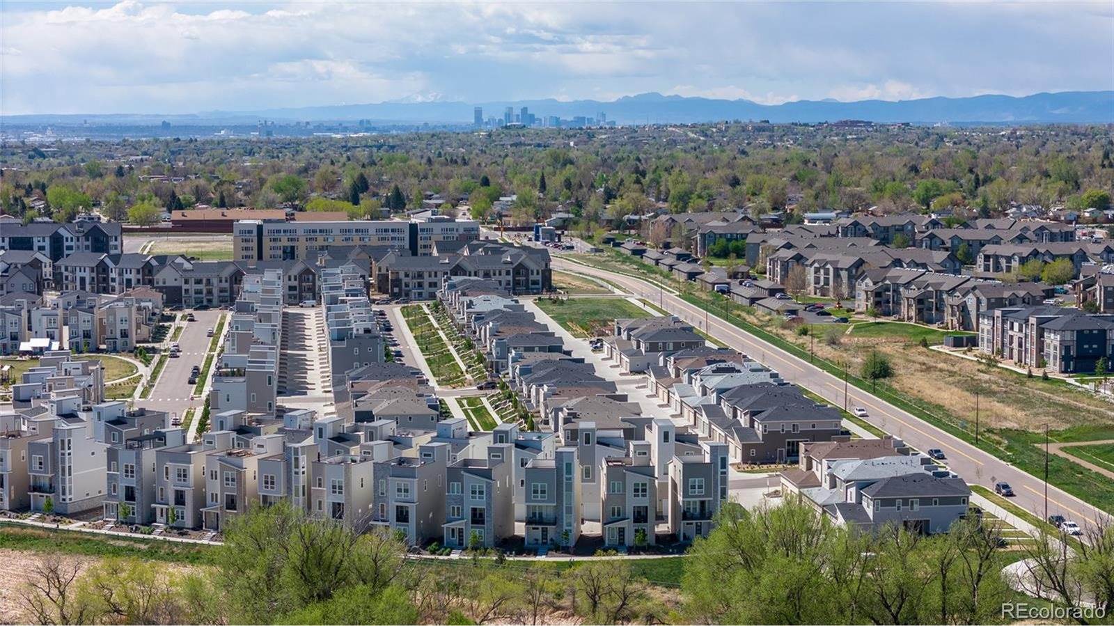 12374 Farmview St, Thornton, CO 80241