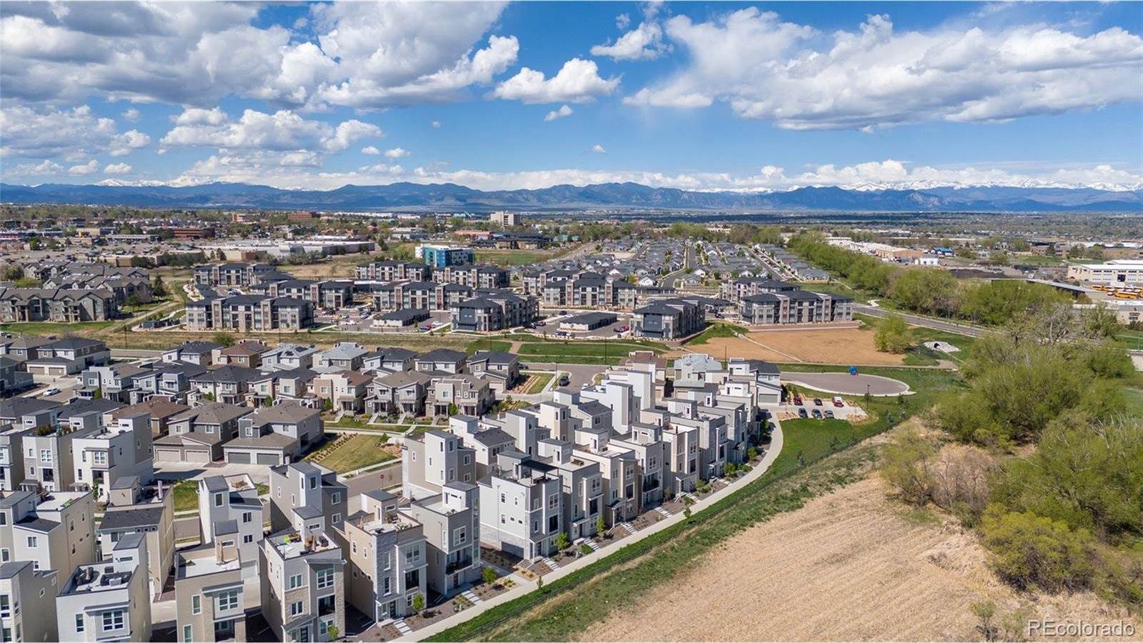 12374 Farmview St, Thornton, CO 80241