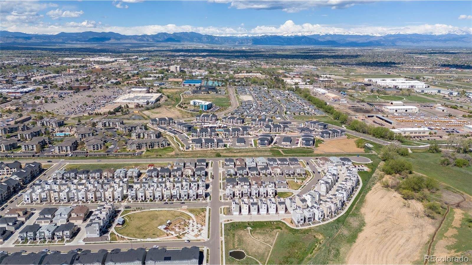 12374 Farmview St, Thornton, CO 80241