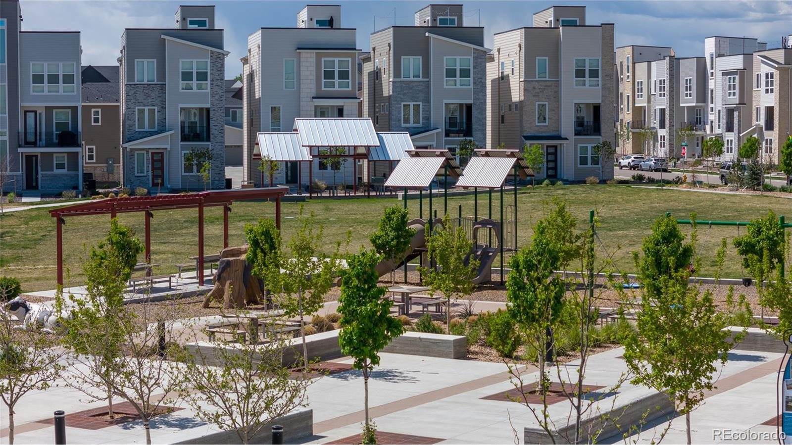 12374 Farmview St, Thornton, CO 80241