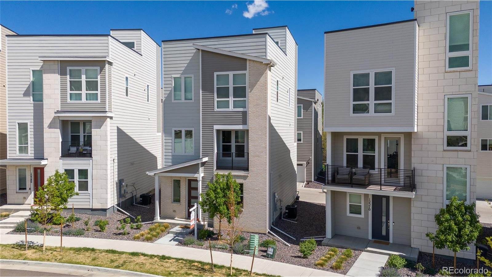 12374 Farmview St, Thornton, CO 80241