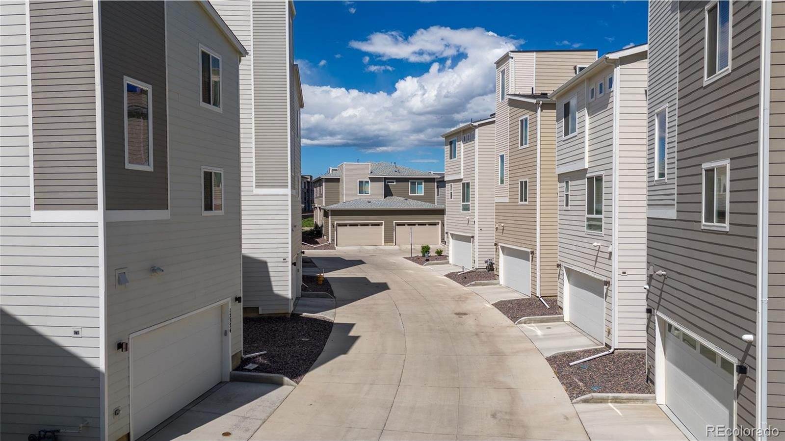 12374 Farmview St, Thornton, CO 80241