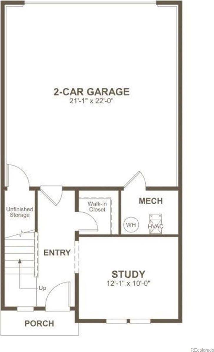 12374 Farmview St, Thornton, CO 80241