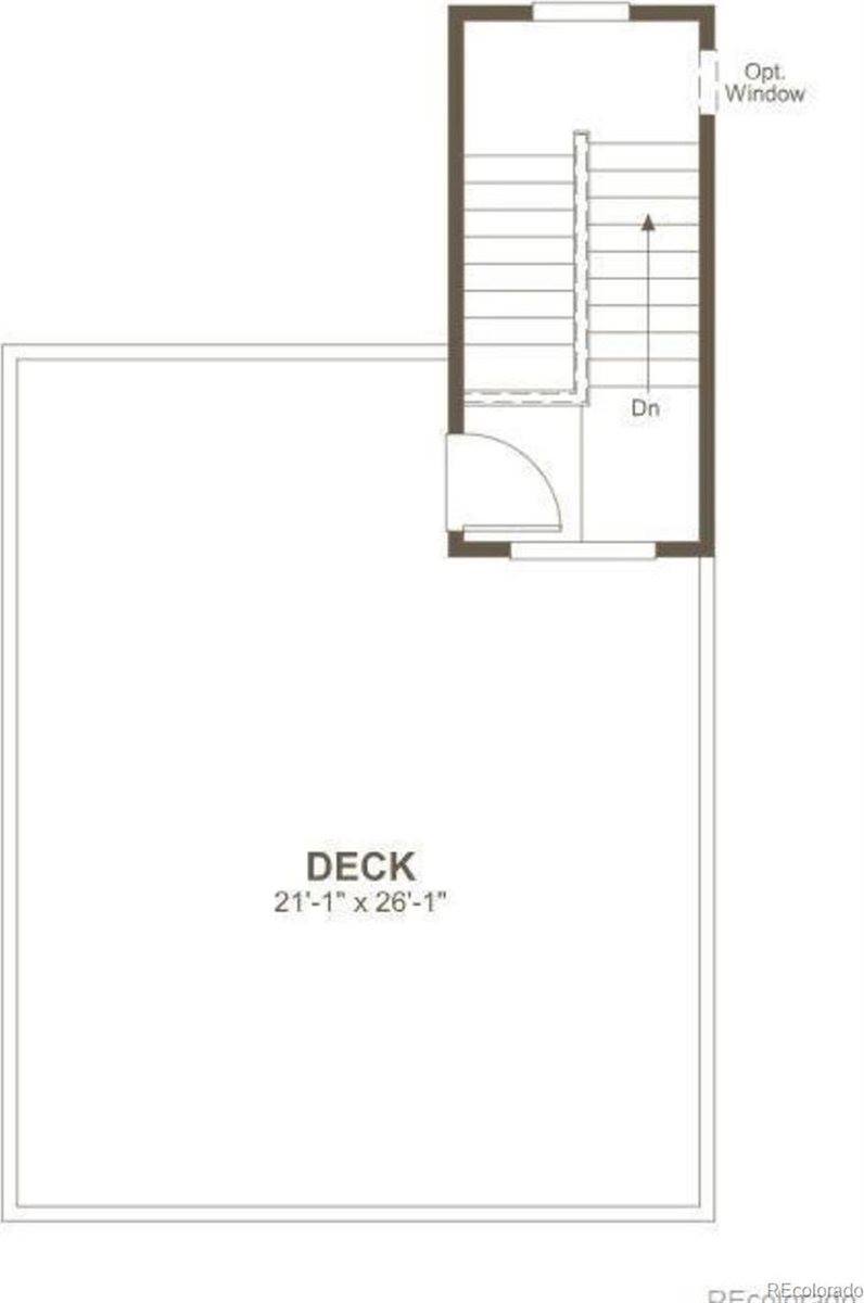 12374 Farmview St, Thornton, CO 80241