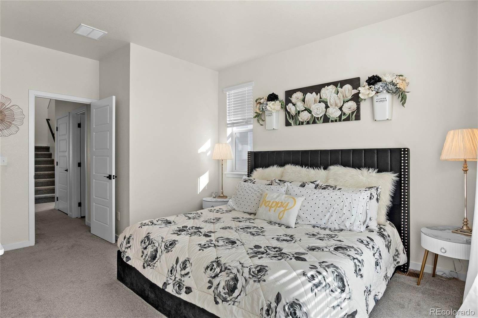 12374 Farmview St, Thornton, CO 80241