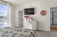 12374 Farmview St, Thornton, CO 80241