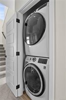 12374 Farmview St, Thornton, CO 80241