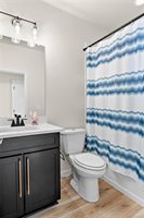 12374 Farmview St, Thornton, CO 80241