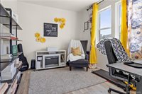 12374 Farmview St, Thornton, CO 80241