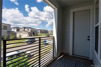 12374 Farmview St, Thornton, CO 80241