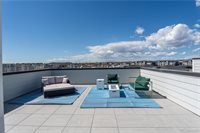 12374 Farmview St, Thornton, CO 80241