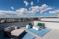 12374 Farmview St, Thornton, CO 80241