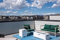 12374 Farmview St, Thornton, CO 80241