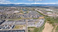 12374 Farmview St, Thornton, CO 80241