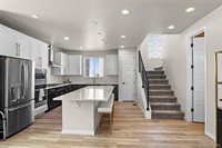 12374 Farmview St, Thornton, CO 80241